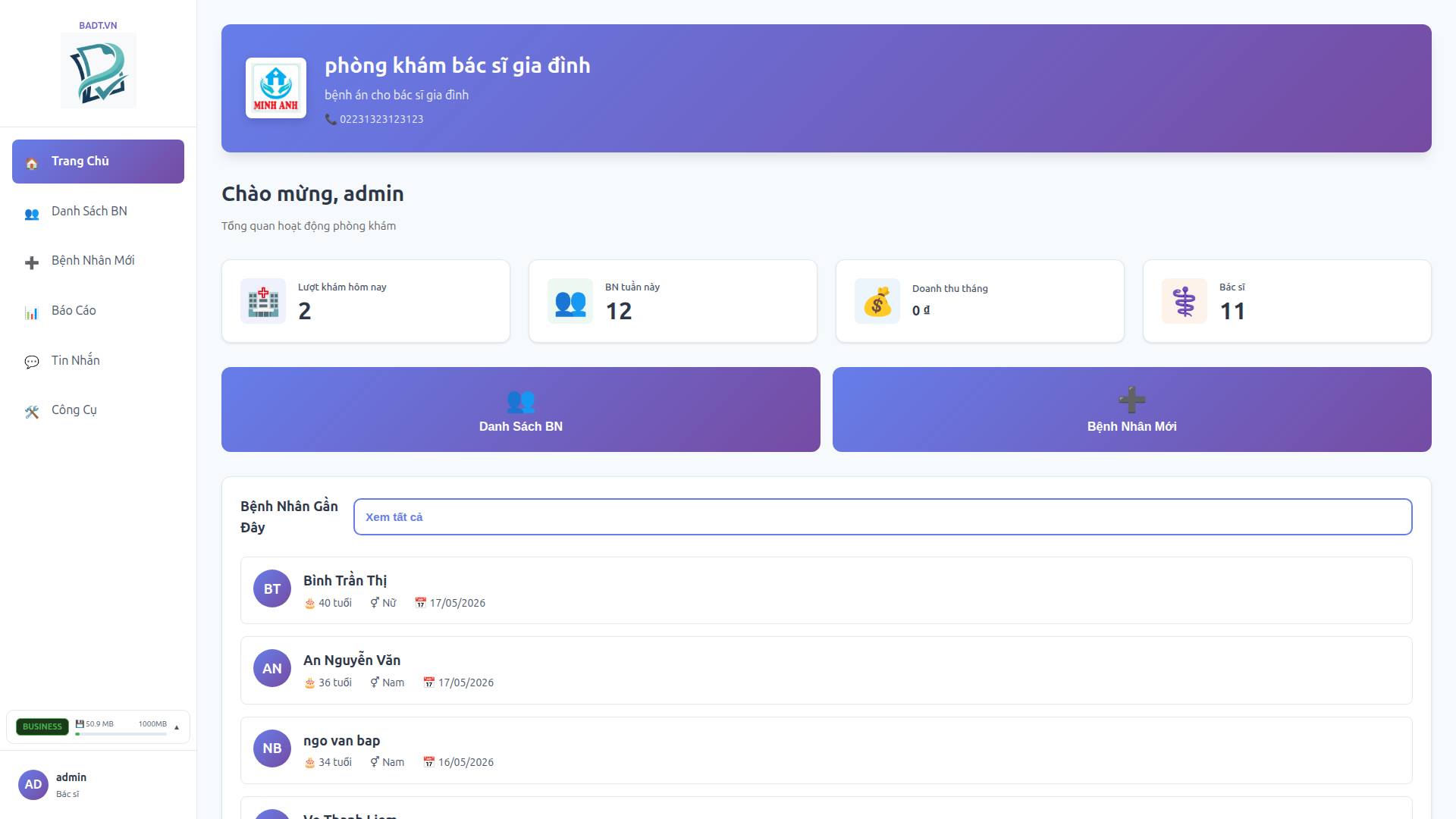 Desktop Guide