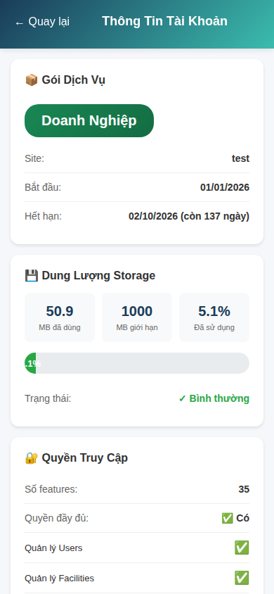 Account